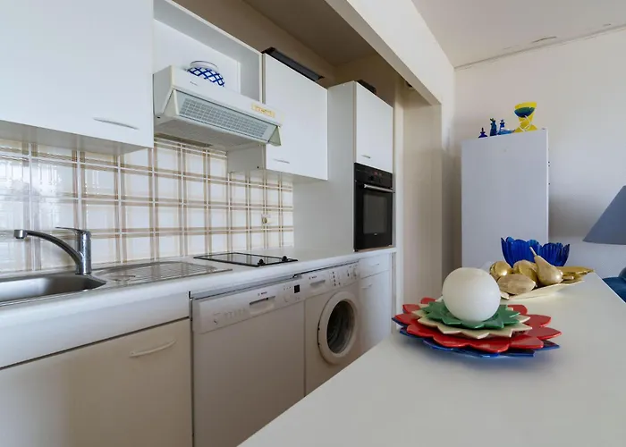 Cote D'argent-6 By Interhome *