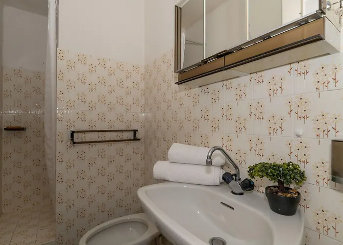 Cote D'argent-6 By Interhome * Αρασόν