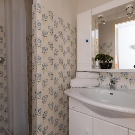 Cote D'argent-6 By Interhome *