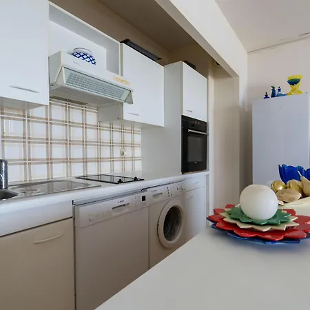 Cote D'argent-6 By Interhome *