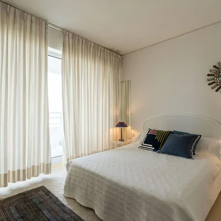 Cote D'argent-6 By Interhome Arcachon