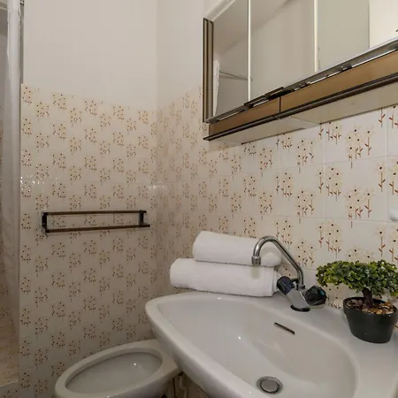 Cote D'argent-6 By Interhome * Αρασόν